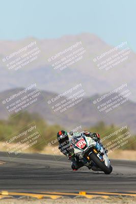 media/Oct-19-2024-CVMA (Sat) [[7df39c5a0d]]/Race 7-Formula 40/